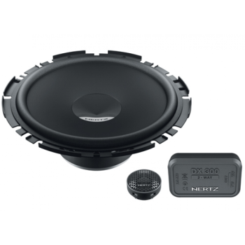 Hertz DSK 170.3