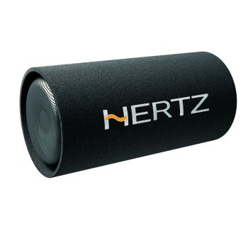 Hertz DST 30.3B