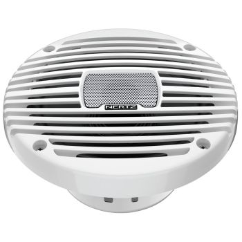 HERTZ HEX 6.5 M-W