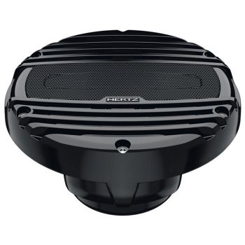 Hertz HMX 6.5 TW / TC