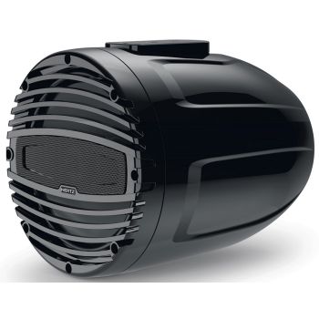Difuzor Marin Hertz HTX 8 M-FL-C, Coaxial 2 Cai, 200MM, 100W RMS, o Bucata