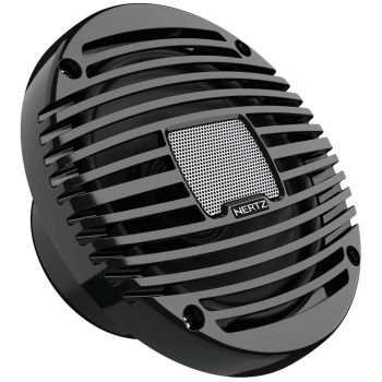 Hertz HEX 6.5 M-C
