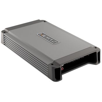 Hertz HCP 2MX