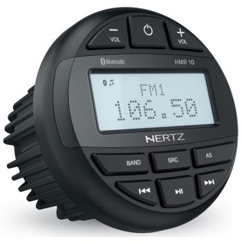 Hertz Marine HMR 10