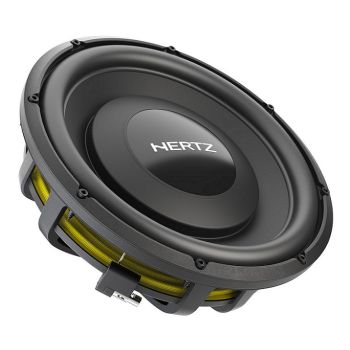 Hertz MPS 300 S4