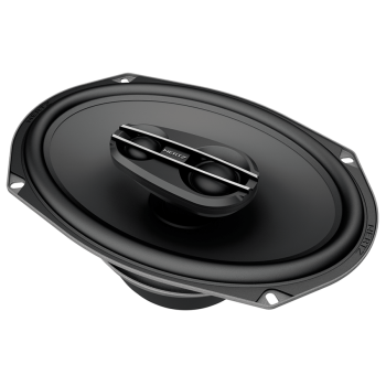 Hertz Cento CPX 690 PRO