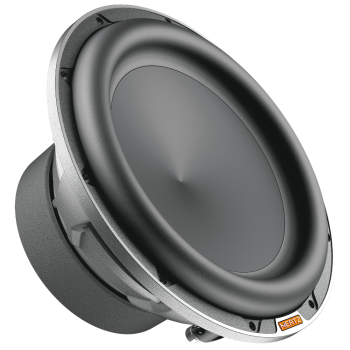 Hertz Mille PRO MP 250 D4.3