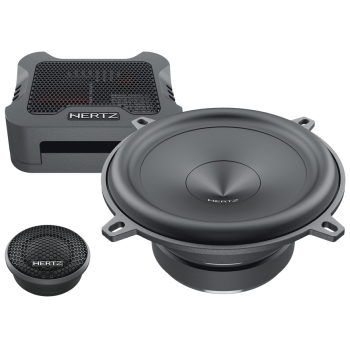  Hertz Mille PRO MPK 130.3
