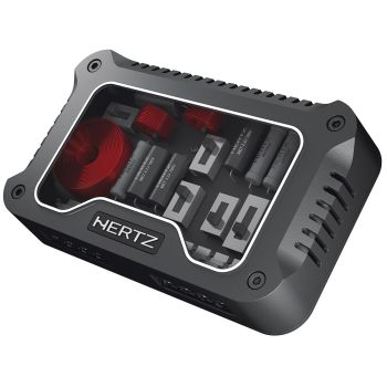 Hertz MLCX 2TW