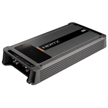 Hertz ML Power 1
