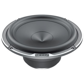 Hertz MP 165.3 PRO