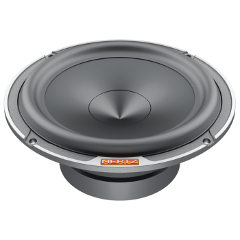 Hertz MP 165P.3 PRO