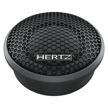 Hertz MP 25.3 PRO