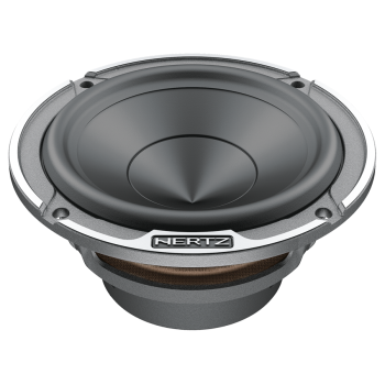Hertz MP 70.3 PRO