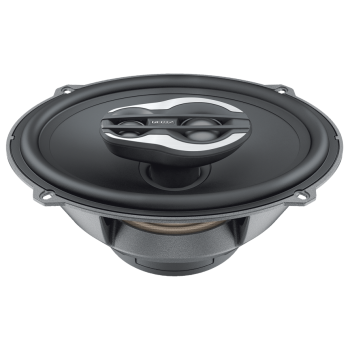 Hertz MPX 690.3 Pro