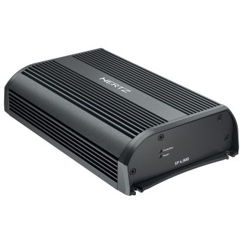 Hertz SP 4.900