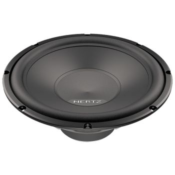 Hertz S 300 S4