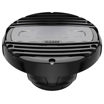 Hertz HMX 6.5 LD C