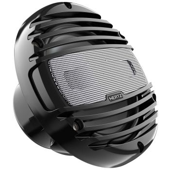 Hertz HMX 6.5 C
