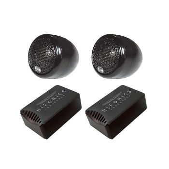 Hifonics HFI6.2BT