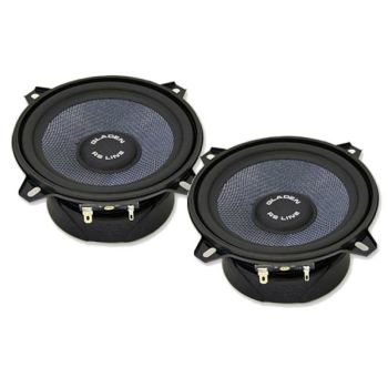 Gladen RS Line HG-100RS-3