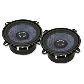Gladen M-Line HG-130M-3