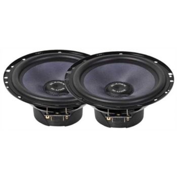 Gladen M-Line HG-165M-3