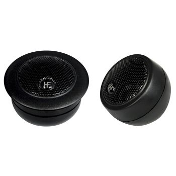 Hifonics ATS6.2T