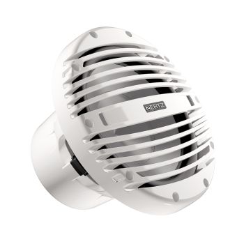 Hertz HMX 10 B