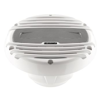 Hertz HMX 6.5 LD