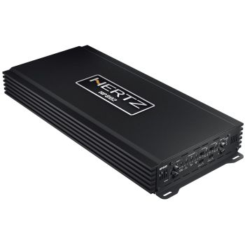 Hertz HP 802