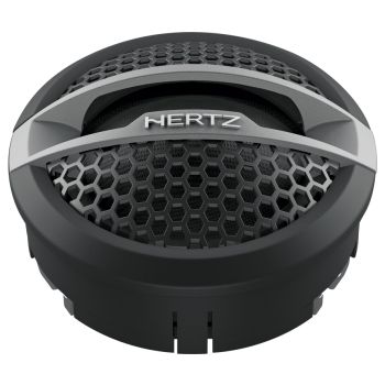 Hertz HT 28