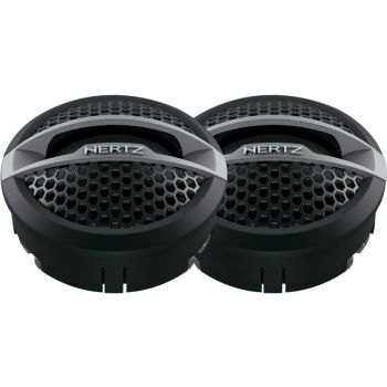 Hertz HT 25