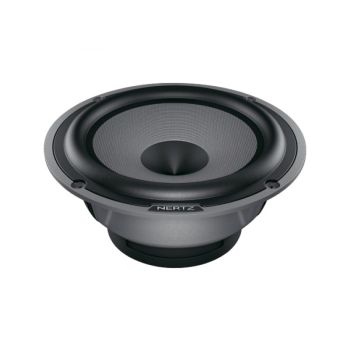 Hertz HV 165XL.4