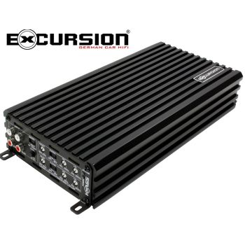 eXcursion HXA 65