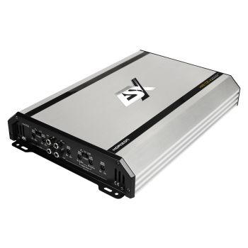 ESX HXE100.4
