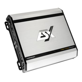 ESX Horizon HXE110.2