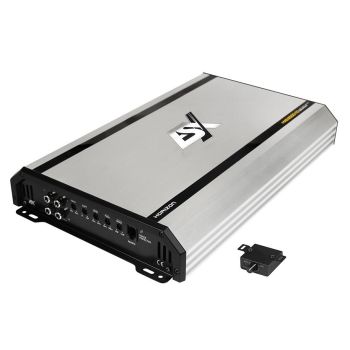 ESX HXE2000.1D