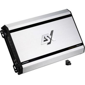 ESX HXE2000.1DV2