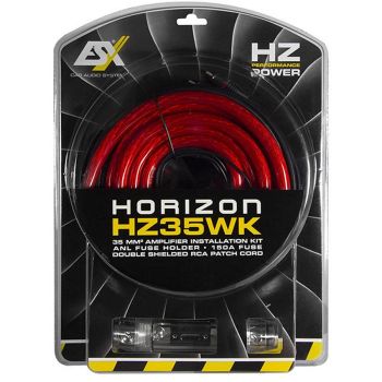 ESX HZ35WK