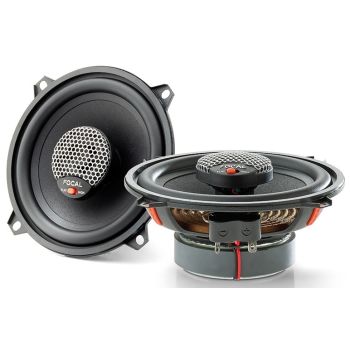 Focal Integration ICU 130