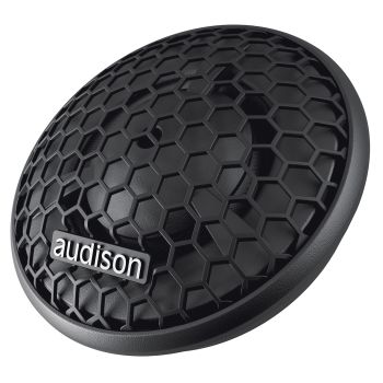 Audison Prima AP 1
