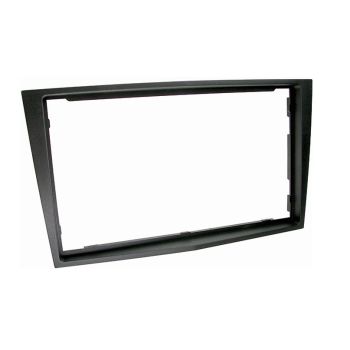 Rama Adaptoare Opel Corsa D