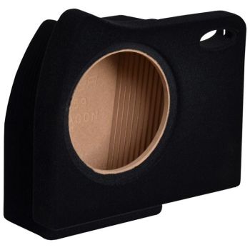 Incinta Bass Alfa Romeo 159 Sportwagon, 10 "/ 25cm