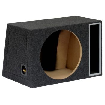 Incinta Bass Reflex 15"/ 38cm