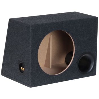 Incinta Auto Bass Reflex 1240" / 30 cm