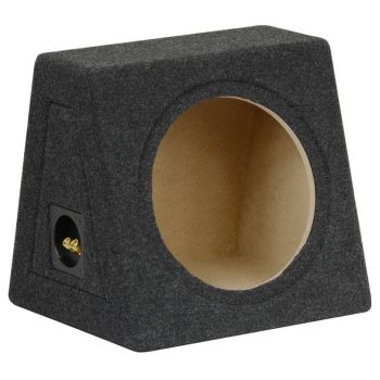 Incinta Inchisa Bass L1020 10"/ 25cm