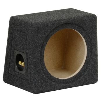 Incinta Inchisa Bass 8"/ 20cm