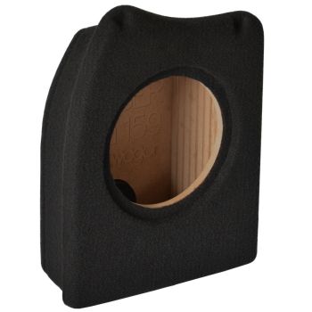 Incinta Bass Alfa Romeo 159 Sportwagon, 8''/20cm