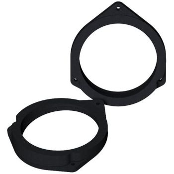 Inele Adaptoare Opel Astra / Vectra / Omega / Zafira
